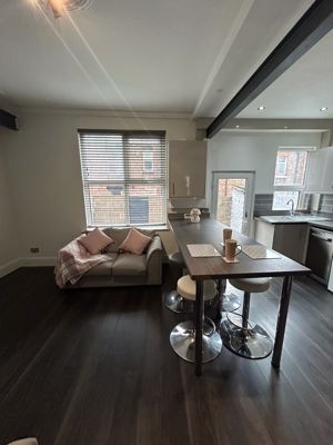 Photo 37- click for photo gallery